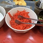 十三ら～めん担担 - 