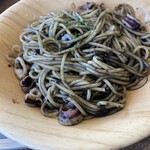 サイゼリヤ - 料理写真: