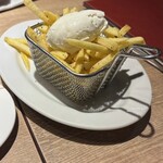 ヴィノシティ マジス - 