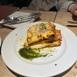 ヴィノシティ マジス - 