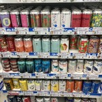 LAWSON - ドリンク写真: