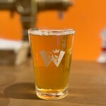 Brew Lounge - 