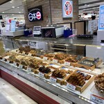 日本一 - 料理写真: