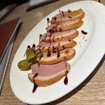 ヴィノシティ マジス - 