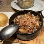 ヴィノシティ マジス - 