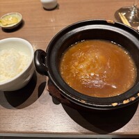 MASA'S KITCHEN 名古屋JRゲートタワー - 2025.01.