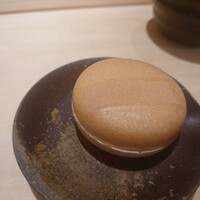 陸奥前鮨 善知鳥 - 