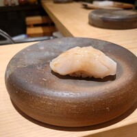 陸奥前鮨 善知鳥 - 