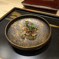 銀座焼とり 京丹波 - 