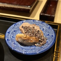 銀座焼とり 京丹波 - 