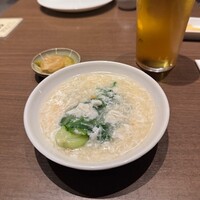 MASA'S KITCHEN 名古屋JRゲートタワー - 2025.01.