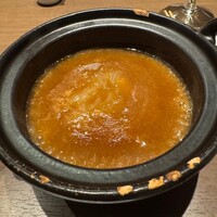 MASA'S KITCHEN 名古屋JRゲートタワー - 2025.01.