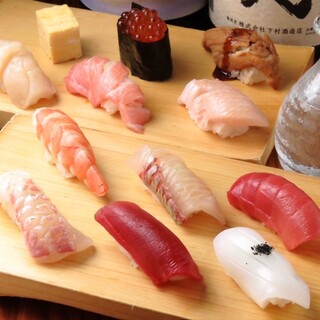 鮨・島居酒屋じごろ 石垣_0