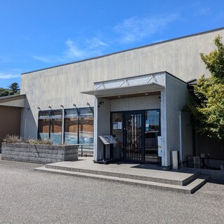 市川一幸  7点 口コミ一覧 : 一幸 松戸根木内店 - 北小金/寿司 [食べログ]