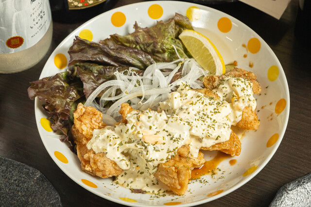 Kushi Honpo Tosaka Choten photo 2