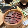 牛たん けやき 麻布十番店
