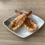 干物と日本酒のお店 yoshi-魚-tei - 