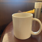 自家製生麺専門 プレミアム ポタパスタ カフェ リゾート - 