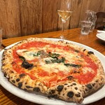 ラッコ アメーノ - 