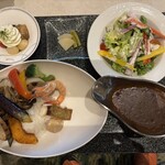 Grand Exiv Karuizawa - 