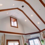 自家製生麺専門 プレミアム ポタパスタ カフェ リゾート - 