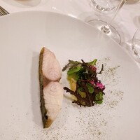 RISPETTO - 