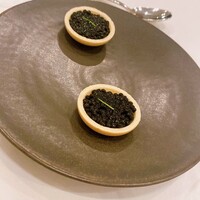 RISPETTO - 