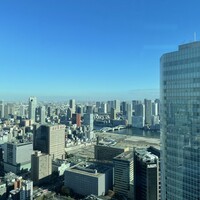 天空焼肉 星遊山 - 