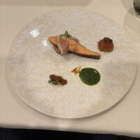 イタリア料理 ルッチコーレ - 