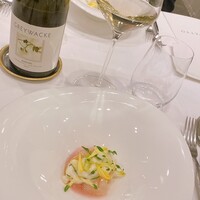 RISPETTO - 