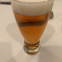 イタリア料理 ルッチコーレ - 