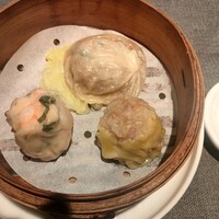 彬龍華 66 - 