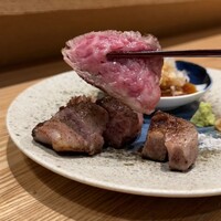 OSAKAきっちん。 東急プラザ渋谷店 - 