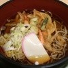 里のうどん 兎や