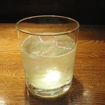 ノリノ穴 - レジェンド　ジュン♪