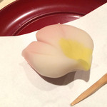 くろぎ - 【14年5月】和菓子（その1）