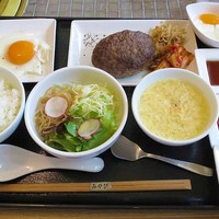 みやび 六本木店 - 