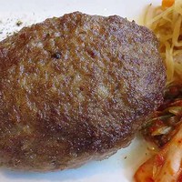みやび 六本木店 - 