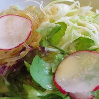 みやび 六本木店 - 