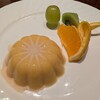 Shanghai Dining 状元樓