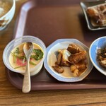 ラーメン家 三八 - 