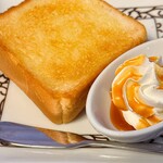 元町珈琲　岐南の離れ - 