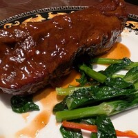 Shanghai Dining 状元樓 - 