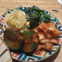 和牛料理 一石三鳥 - 