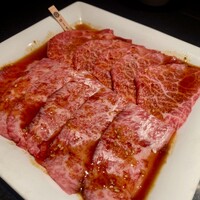兜 麻布十番 別館 - 