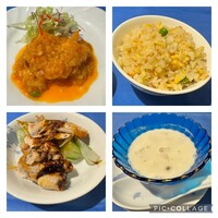 中国四川料理 桃花源 - 