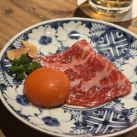 和牛料理 一石三鳥 - 