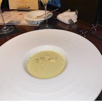 PRIME TOKYO 新宿野村ビル49F - 