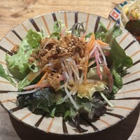 和牛料理 一石三鳥 - 