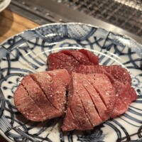 和牛料理 一石三鳥 - 